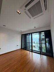 Sembawang Straits Estate (D27), Terrace #571861101